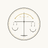 World Legal Service